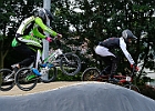 921H8195 bmx-tc-12-9-21